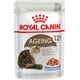 Royal Canin AGEING w galaretce 85 g