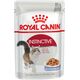 Royal Canin INSTINCTIVE Feline w galaretce 85 g