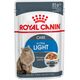 Royal Canin ULTRA LIGHT Feline w galaretce 85g