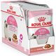 Royal Canin KITTEN Instinctive Feline w sosie 85 g 1szt