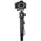 Monopod Sirui P-306 (6952060000305)