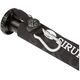Monopod Sirui P-306 (6952060000305)