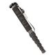 Monopod Sirui P-326 (6952060000312)