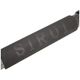 Monopod Sirui P-326 (6952060000312)