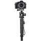 Monopod Sirui P-326 (6952060000312)
