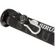Monopod Sirui P-326 (6952060000312)