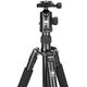Statyw Sirui Tripod ET-2004+E-20 (6952060001531)