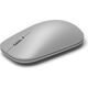 Mysz Microsoft Surface (WS3-00002)
