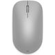 Mysz Microsoft Surface (WS3-00002)