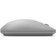 Mysz Microsoft Surface (WS3-00002)