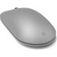 Mysz Microsoft Surface (WS3-00002)