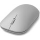 Mysz Microsoft Surface (WS3-00002)