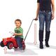 Big push rod (800056453)