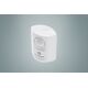 HomeMatic IP (142722A0)