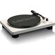 Gramofon Lenco LS-50GY