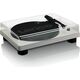 Gramofon Lenco LS-50GY