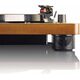 Gramofon Lenco LS-50WD