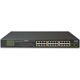 Switch Planet GSW-2620VHP