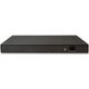 Switch Planet GSW-2620VHP