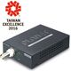 Planet Power over Ethernet (LRP-101CE)