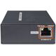Planet Power over Ethernet (LRP-101CE)