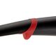 Tefal Chochla Ingenio (K2060114)