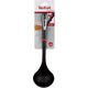 Tefal Chochla Ingenio (K2060114)