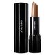 Shiseido Perfect Rouge BR757 Black Walnut 4g