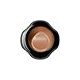Shiseido Perfect Rouge BR757 Black Walnut 4g