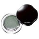 Shiseido Shimmering Cream Eye Color kremowy cień do powiek GR619 Sudachi 6g