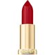 L’Oreal Paris Color Riche Matte pomadka do ust 349 Paris Cherry 23g