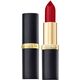 L’Oreal Paris Color Riche Matte pomadka do ust 349 Paris Cherry 23g