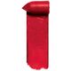 L’Oreal Paris Color Riche Matte pomadka do ust 349 Paris Cherry 23g