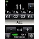 Sekonic Światłomierz L-478DR-EL (100397)