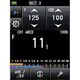 Sekonic Światłomierz L-478DR-EL (100397)