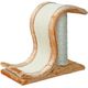 Trixie DRAPAK 44 X 25 X 39 CM