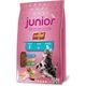 Vitapol Karma Dla Kota Junior 10kg