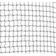 Trixie SIATKA 2x1.5m