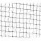 Trixie SIATKA 2×1.5 m, ZIELONA