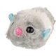 Trixie ZABAWKI PLUSZOWE RUCHOME 12/box