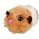 Trixie ZABAWKI PLUSZOWE RUCHOME 12/box