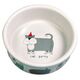 Trixie MISKA CERAMICZNA 200ml