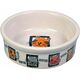 Trixie MISKA CERAMICZNA 200ml