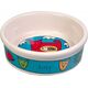 Trixie MISKA CERAMICZNA 200ml
