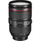 Obiektyw Canon Canon EF 24-105 mm F/4 L IS II USM
