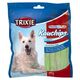 Trixie PASKI DO ŻUCIA Z ALGAMI 100g