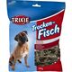 Trixie Szproty suszone - 200g