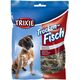 Trixie Szproty suszone - 400g