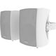 Kolumna Vision SP-1800 50 W