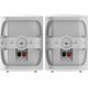 Kolumna Vision SP-1800 50 W